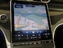 Mercedes-Benz GLC 300e 4MATIC Sport Edition AMG Premium Plus - Treeplanken - Winterpakket - Nightpakket - Carplay