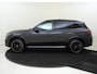 Mercedes-Benz GLC 300e 4MATIC Sport Edition AMG Premium Plus - Treeplanken - Winterpakket - Nightpakket - Carplay