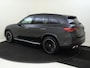 Mercedes-Benz GLC 300e 4MATIC Sport Edition AMG Premium Plus - Treeplanken - Winterpakket - Nightpakket - Carplay