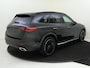 Mercedes-Benz GLC 300e 4MATIC Sport Edition AMG Premium Plus - Treeplanken - Winterpakket - Nightpakket - Carplay
