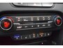 Kia Xceed 1.6 GDi PHEV ExecutiveLine | Trekhaak | Automaat | Stoelverwarming/ verkoeling | Memory | Tot 10Jr. Kia-garantie