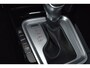 Kia Xceed 1.6 GDi PHEV ExecutiveLine | Trekhaak | Automaat | Stoelverwarming/ verkoeling | Memory | Tot 10Jr. Kia-garantie