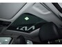 Kia Xceed 1.6 GDi PHEV ExecutiveLine | Trekhaak | Automaat | Stoelverwarming/ verkoeling | Memory | Tot 10Jr. Kia-garantie