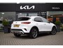 Kia Xceed 1.6 GDi PHEV ExecutiveLine | Trekhaak | Automaat | Stoelverwarming/ verkoeling | Memory | Tot 10Jr. Kia-garantie