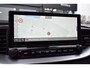Kia Xceed 1.6 GDi PHEV ExecutiveLine | Trekhaak | Automaat | Stoelverwarming/ verkoeling | Memory | Tot 10Jr. Kia-garantie