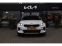 Kia Xceed 1.6 GDi PHEV ExecutiveLine | Trekhaak | Automaat | Stoelverwarming/ verkoeling | Memory | Tot 10Jr. Kia-garantie