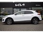 Kia Xceed 1.6 GDi PHEV ExecutiveLine | Trekhaak | Automaat | Stoelverwarming/ verkoeling | Memory | Tot 10Jr. Kia-garantie