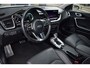 Kia Xceed 1.6 GDi PHEV ExecutiveLine | Trekhaak | Automaat | Stoelverwarming/ verkoeling | Memory | Tot 10Jr. Kia-garantie