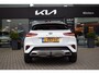 Kia Xceed 1.6 GDi PHEV ExecutiveLine | Trekhaak | Automaat | Stoelverwarming/ verkoeling | Memory | Tot 10Jr. Kia-garantie