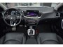 Kia Xceed 1.6 GDi PHEV ExecutiveLine | Trekhaak | Automaat | Stoelverwarming/ verkoeling | Memory | Tot 10Jr. Kia-garantie