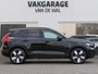 Volvo XC40 1.5 T5 Plug-in hybrid Ultimate Dark | Panoramadak | 20-inch | Harman/Kardon | Leder | Memory | Orrefors Sweden | Draadloos telefoonladen | BLIS | ACC | Apple-/Android Carplay