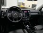 Volvo XC40 1.5 T5 Plug-in hybrid Ultimate Dark | Panoramadak | 20-inch | Harman/Kardon | Leder | Memory | Orrefors Sweden | Draadloos telefoonladen | BLIS | ACC | Apple-/Android Carplay