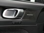 Volvo XC40 1.5 T5 Plug-in hybrid Ultimate Dark | Panoramadak | 20-inch | Harman/Kardon | Leder | Memory | Orrefors Sweden | Draadloos telefoonladen | BLIS | ACC | Apple-/Android Carplay