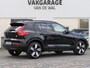 Volvo XC40 1.5 T5 Plug-in hybrid Ultimate Dark | Panoramadak | 20-inch | Harman/Kardon | Leder | Memory | Orrefors Sweden | Draadloos telefoonladen | BLIS | ACC | Apple-/Android Carplay