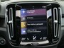 Volvo XC40 1.5 T5 Plug-in hybrid Ultimate Dark | Panoramadak | 20-inch | Harman/Kardon | Leder | Memory | Orrefors Sweden | Draadloos telefoonladen | BLIS | ACC | Apple-/Android Carplay