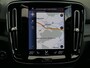 Volvo XC40 1.5 T5 Plug-in hybrid Ultimate Dark | Panoramadak | 20-inch | Harman/Kardon | Leder | Memory | Orrefors Sweden | Draadloos telefoonladen | BLIS | ACC | Apple-/Android Carplay