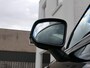 Volvo XC40 1.5 T5 Plug-in hybrid Ultimate Dark | Panoramadak | 20-inch | Harman/Kardon | Leder | Memory | Orrefors Sweden | Draadloos telefoonladen | BLIS | ACC | Apple-/Android Carplay