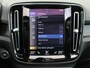 Volvo XC40 1.5 T5 Plug-in hybrid Ultimate Dark | Panoramadak | 20-inch | Harman/Kardon | Leder | Memory | Orrefors Sweden | Draadloos telefoonladen | BLIS | ACC | Apple-/Android Carplay