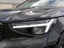 Volvo XC40 1.5 T5 Plug-in hybrid Ultimate Dark | Panoramadak | 20-inch | Harman/Kardon | Leder | Memory | Orrefors Sweden | Draadloos telefoonladen | BLIS | ACC | Apple-/Android Carplay