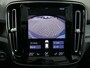 Volvo XC40 1.5 T5 Plug-in hybrid Ultimate Dark | Panoramadak | 20-inch | Harman/Kardon | Leder | Memory | Orrefors Sweden | Draadloos telefoonladen | BLIS | ACC | Apple-/Android Carplay