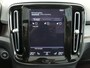 Volvo XC40 1.5 T5 Plug-in hybrid Ultimate Dark | Panoramadak | 20-inch | Harman/Kardon | Leder | Memory | Orrefors Sweden | Draadloos telefoonladen | BLIS | ACC | Apple-/Android Carplay