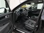 Volvo XC40 1.5 T5 Plug-in hybrid Ultimate Dark | Panoramadak | 20-inch | Harman/Kardon | Leder | Memory | Orrefors Sweden | Draadloos telefoonladen | BLIS | ACC | Apple-/Android Carplay