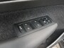 Volvo XC40 1.5 T5 Plug-in hybrid Ultimate Dark | Panoramadak | 20-inch | Harman/Kardon | Leder | Memory | Orrefors Sweden | Draadloos telefoonladen | BLIS | ACC | Apple-/Android Carplay