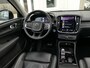 Volvo XC40 1.5 T5 Plug-in hybrid Ultimate Dark | Panoramadak | 20-inch | Harman/Kardon | Leder | Memory | Orrefors Sweden | Draadloos telefoonladen | BLIS | ACC | Apple-/Android Carplay