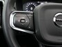 Volvo XC40 1.5 T5 Plug-in hybrid Ultimate Dark | Panoramadak | 20-inch | Harman/Kardon | Leder | Memory | Orrefors Sweden | Draadloos telefoonladen | BLIS | ACC | Apple-/Android Carplay