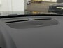 Volvo XC40 1.5 T5 Plug-in hybrid Ultimate Dark | Panoramadak | 20-inch | Harman/Kardon | Leder | Memory | Orrefors Sweden | Draadloos telefoonladen | BLIS | ACC | Apple-/Android Carplay