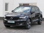 Volvo XC40 1.5 T5 Plug-in hybrid Ultimate Dark | Panoramadak | 20-inch | Harman/Kardon | Leder | Memory | Orrefors Sweden | Draadloos telefoonladen | BLIS | ACC | Apple-/Android Carplay