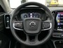 Volvo XC40 1.5 T5 Plug-in hybrid Ultimate Dark | Panoramadak | 20-inch | Harman/Kardon | Leder | Memory | Orrefors Sweden | Draadloos telefoonladen | BLIS | ACC | Apple-/Android Carplay
