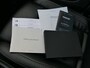 Volvo XC40 1.5 T5 Plug-in hybrid Ultimate Dark | Panoramadak | 20-inch | Harman/Kardon | Leder | Memory | Orrefors Sweden | Draadloos telefoonladen | BLIS | ACC | Apple-/Android Carplay