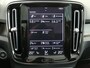 Volvo XC40 1.5 T5 Plug-in hybrid Ultimate Dark | Panoramadak | 20-inch | Harman/Kardon | Leder | Memory | Orrefors Sweden | Draadloos telefoonladen | BLIS | ACC | Apple-/Android Carplay