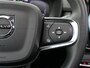 Volvo XC40 1.5 T5 Plug-in hybrid Ultimate Dark | Panoramadak | 20-inch | Harman/Kardon | Leder | Memory | Orrefors Sweden | Draadloos telefoonladen | BLIS | ACC | Apple-/Android Carplay