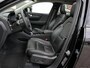 Volvo XC40 1.5 T5 Plug-in hybrid Ultimate Dark | Panoramadak | 20-inch | Harman/Kardon | Leder | Memory | Orrefors Sweden | Draadloos telefoonladen | BLIS | ACC | Apple-/Android Carplay