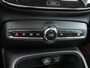 Volvo XC40 1.5 T5 Plug-in hybrid Ultimate Dark | Panoramadak | 20-inch | Harman/Kardon | Leder | Memory | Orrefors Sweden | Draadloos telefoonladen | BLIS | ACC | Apple-/Android Carplay