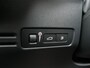 Volvo XC40 1.5 T5 Plug-in hybrid Ultimate Dark | Panoramadak | 20-inch | Harman/Kardon | Leder | Memory | Orrefors Sweden | Draadloos telefoonladen | BLIS | ACC | Apple-/Android Carplay