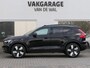 Volvo XC40 1.5 T5 Plug-in hybrid Ultimate Dark | Panoramadak | 20-inch | Harman/Kardon | Leder | Memory | Orrefors Sweden | Draadloos telefoonladen | BLIS | ACC | Apple-/Android Carplay