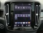 Volvo XC40 1.5 T5 Plug-in hybrid Ultimate Dark | Panoramadak | 20-inch | Harman/Kardon | Leder | Memory | Orrefors Sweden | Draadloos telefoonladen | BLIS | ACC | Apple-/Android Carplay