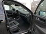 Volvo XC40 1.5 T5 Plug-in hybrid Ultimate Dark | Panoramadak | 20-inch | Harman/Kardon | Leder | Memory | Orrefors Sweden | Draadloos telefoonladen | BLIS | ACC | Apple-/Android Carplay