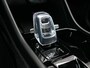 Volvo XC40 1.5 T5 Plug-in hybrid Ultimate Dark | Panoramadak | 20-inch | Harman/Kardon | Leder | Memory | Orrefors Sweden | Draadloos telefoonladen | BLIS | ACC | Apple-/Android Carplay