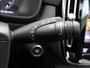 Volvo XC40 1.5 T5 Plug-in hybrid Ultimate Dark | Panoramadak | 20-inch | Harman/Kardon | Leder | Memory | Orrefors Sweden | Draadloos telefoonladen | BLIS | ACC | Apple-/Android Carplay