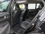 Volvo XC40 1.5 T5 Plug-in hybrid Ultimate Dark | Panoramadak | 20-inch | Harman/Kardon | Leder | Memory | Orrefors Sweden | Draadloos telefoonladen | BLIS | ACC | Apple-/Android Carplay