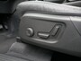 Volvo XC40 1.5 T5 Plug-in hybrid Ultimate Dark | Panoramadak | 20-inch | Harman/Kardon | Leder | Memory | Orrefors Sweden | Draadloos telefoonladen | BLIS | ACC | Apple-/Android Carplay