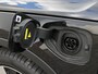 Volvo XC40 1.5 T5 Plug-in hybrid Ultimate Dark | Panoramadak | 20-inch | Harman/Kardon | Leder | Memory | Orrefors Sweden | Draadloos telefoonladen | BLIS | ACC | Apple-/Android Carplay