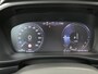 Volvo XC40 1.5 T5 Plug-in hybrid Ultimate Dark | Panoramadak | 20-inch | Harman/Kardon | Leder | Memory | Orrefors Sweden | Draadloos telefoonladen | BLIS | ACC | Apple-/Android Carplay