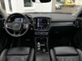 Volvo XC40 1.5 T5 Plug-in hybrid Ultimate Dark | Panoramadak | 20-inch | Harman/Kardon | Leder | Memory | Orrefors Sweden | Draadloos telefoonladen | BLIS | ACC | Apple-/Android Carplay