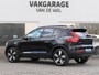 Volvo XC40 1.5 T5 Plug-in hybrid Ultimate Dark | Panoramadak | 20-inch | Harman/Kardon | Leder | Memory | Orrefors Sweden | Draadloos telefoonladen | BLIS | ACC | Apple-/Android Carplay