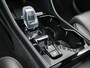 Volvo XC40 1.5 T5 Plug-in hybrid Ultimate Dark | Panoramadak | 20-inch | Harman/Kardon | Leder | Memory | Orrefors Sweden | Draadloos telefoonladen | BLIS | ACC | Apple-/Android Carplay